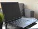 Ноутбук NEC VersaPro VK26TX / 15.6" (1366x768) TN / Intel Core i5-4200M (2 (4) ядра по 2.5 - 3.1 GHz) / 8 GB DDR3 / 120 GB SSD / Intel HD Graphics 4600 / USB 3.0 / HDMI купити