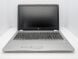 Ноутбук HP 250 G6 / 15.6" (1920x1080) TN / Intel Core i3-6006U (2 (4) ядра по 2.0 GHz) / 10 GB DDR4 / 256 GB SSD / Intel HD Graphics 520 / WebCam / DVD-ROM купить