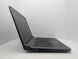 Ноутбук Dell Latitude 3350 / 13.3" (1366x768) TN / Intel Core i3-5005U (2 (4) ядра по 2.0 GHz) / 8 GB DDR3 / 120 GB SSD / Intel HD Graphics 5500 / WebCam купить