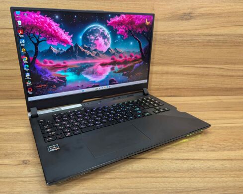 copy_Шаблон товара (Ноутбуки)