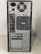 Компьютер NoName Tower / Intel Core i7-3770 (4 (8) ядра по 3.4 - 3.9 GHz) / 16 GB DDR3 / 120 GB SSD + 500 GB HDD / nVidia GeForce GTX 550 Ti, 2 GB GDDR3, 128-bit / DVD-ROM купить