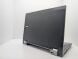 Ноутбук Dell Latitude E6400 / 14" (1280x800) TN / Intel Core 2 Duo P8700 (2 ядра по 2.53 GHz) / 4 GB DDR2 / 250 GB HDD / Intel GMA 4500MHD Graphics / DVD-ROM / АКБ не тримає купити