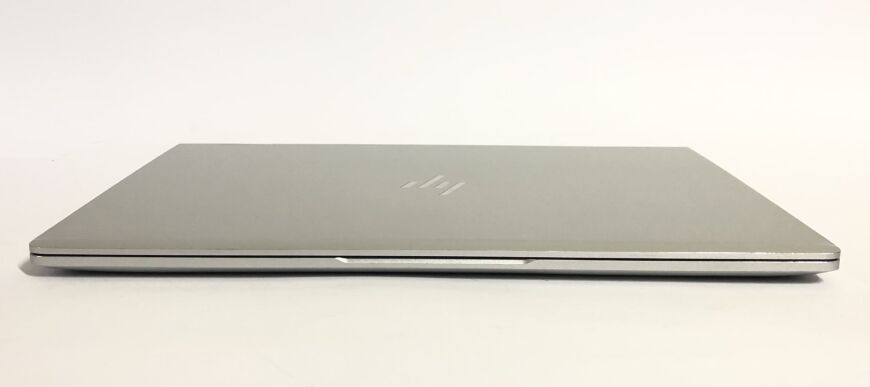 Ультрабук-трансформер Б-класс HP EliteBook x360 1030 G2 / 13.3" (1920x1080) IPS Touch / Intel Core i5-7300U (2 (4) ядра по 2.6 - 3.5 GHz) / 16 GB DDR4 / 256 GB SSD / Intel HD Graphics 620 / WebCam / Win 11 Pro