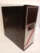 ПК Б-клас Codegen Super Power Q-3342 A2 Tower / Intel Core i5-2320 (4 ядра по 3.0 - 3.3 GHz) / 8 GB DDR3 / 120 GB SSD / nVidia GeForce GTS 450, 1 GB GDDR5, 128-bit / 450W / DVD-RW купити