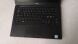 Нетбук Dell Latitude E7290 / 12.5" (1366x768) TN LED / Intel Core i5-7300U (2 (4) ядра по 2.6 - 3.5 GHz) / 8 GB DDR4 / 256 GB SSD / Intel HD Graphics 620 / WebCam  купить