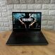Ігровий ноутбук Dell G5 SE 5505 / 15.6" (1920x1080) IPS / AMD Ryzen 5 4600H (6 (12) ядер по 3.0 - 4.0 GHz) / 8 GB DDR4 / 256 GB SSD / AMD Radeon RX 5600M, 6 GB GDDR6, 192-bit / WebCam купити