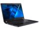 Ультрабук Acer TravelMate P214 / 14" (1920x1080) IPS / Intel Core i5-10210U (4 (8) ядер по 1.6 - 4.2 GHz) / 8 GB DDR4 / 256 GB SSD / Intel UHD Graphics / WebCam / Win 10 + миша Maxxter Mr-420 Wireless Black купити