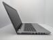 Ноутбук HP 250 G6 / 15.6" (1920x1080) TN / Intel Core i3-6006U (2 (4) ядра по 2.0 GHz) / 10 GB DDR4 / 256 GB SSD / Intel HD Graphics 520 / WebCam / DVD-ROM купить