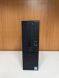Компьютер Dell OptiPlex 3050 SFF / Intel Core i5-6500 (4 ядра по 3.2 - 3.6 GHz) / 8 GB DDR4 / 250 GB SSD / Intel HD Graphics 530 / 180W / DisplayPort / HDMI купить