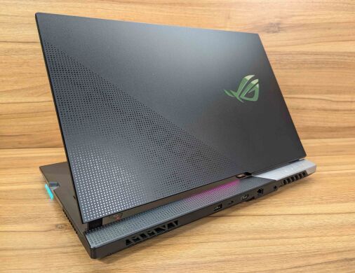 copy_Шаблон товара (Ноутбуки)