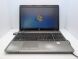 Ноутбук HP ProBook 4540s / 15.6" (1366x768) TN / Intel Core i5-2520M (2 (4) ядра по 2.5 - 3.2 GHz) / 6 GB DDR3 / 500 GB HDD / AMD Radeon HD 7500M, 2 GB GDDR3, 64-bit / WebCam / АКБ не тримає купити