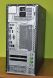 Комп'ютер Fujitsu Esprimo P756 E90 Tower / Intel Core i5-6400 (4 ядра по 2.7 - 3.3 GHz) / 8 GB DDR4 / 240 GB SSD / Intel HD Graphics 530 / DVD-ROM / Windows 11 Pro купити