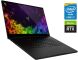 Ігровий ноутбук Razer Blade 15 RZ09-02887N91 / 15.6" (1920x1080) IPS / Intel Core i7-8750H (6 (12) ядер по 2.2 - 4.1 GHz) / 32 GB DDR4 / 1000 GB SSD / nVidia GeForce RTX 2070 Max-Q, 8 GB GDDR6, 256-bit / WebCam купити