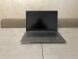 Мобильная рабочая станция HP ZBook Studio 15 G8 / 15.6" (1920x1080) IPS / Intel Core i7-11800H (8 (16) ядер по 4.6 GHz) / 32 GB DDR4 / 1000 GB SSD M.2 / nVidia RTX A3000, 6 GB GDDR6, 192-bit / WebCam / Fingerprint купить