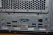 Комп'ютер Fujitsu Esprimo P756 E90 Tower / Intel Core i5-6400 (4 ядра по 2.7 - 3.3 GHz) / 8 GB DDR4 / 240 GB SSD / Intel HD Graphics 530 / DVD-ROM / Windows 11 Pro купити