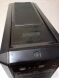 ПК Б-клас Zalman Z9 Tower / AMD Phenom II X4 965 BE (4 ядра по 3.4 GHz) / 16 GB DDR3 / 256 GB SSD + 1000 GB HDD / AMD Radeon R9 270X, 2 GB GDDR5, 256-bit / DVD-ROM / 500W купити