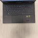 Ігровий ноутбук HP Omen 16-c0037nf / 16.1" (1920x1080) IPS / AMD Ryzen 7 5800H (8 (16) ядер по 3.2 - 4.4&nbsp;GHz) / 32 GB DDR4 / 1000 GB SSD NVMe / nVidia GeForce RTX 3070, 8 GB GDDR6, 256-bit / WebCam купити