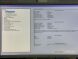 Компьютер Dell OptiPlex 3050 SFF / Intel Core i5-6500 (4 ядра по 3.2 - 3.6 GHz) / 8 GB DDR4 / 250 GB SSD / Intel HD Graphics 530 / 180W / DisplayPort / HDMI купить