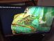 Монитор AOC I240SXH / 24" (1920x1080) IPS / 1x VGA, 1x HDMI, 1x Audio купить
