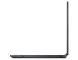 Ультрабук Acer TravelMate P214 / 14" (1920x1080) IPS / Intel Core i5-10210U (4 (8) ядер по 1.6 - 4.2 GHz) / 8 GB DDR4 / 256 GB SSD / Intel UHD Graphics / WebCam / Win 10 + миша Maxxter Mr-420 Wireless Black купити
