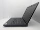Ноутбук Dell Latitude E6400 / 14" (1280x800) TN / Intel Core 2 Duo P8700 (2 ядра по 2.53 GHz) / 4 GB DDR2 / 250 GB HDD / Intel GMA 4500MHD Graphics / DVD-ROM / АКБ не тримає купити