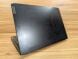 Игровой ноутбук Lenovo IdeaPad Gaming 3 / 15.6" (1920x1080) IPS / AMD Ryzen 5 5600H (6 (12) ядер по 3.3 - 4.2 GHz) / 16 GB DDR4 / 512 GB SSD / nVidia GeForce GTX 1650, 4 GB GDDR6, 128-bit / WebCam / Windows 11 купить