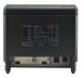 POS-принтер Xprinter XP-Q200 USB чековий термопринтер 80мм з автообрізкою