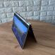 Ультрабук-трансформер Samsung NP930MBE-K05US / 13.3" (1920x1080) IPS Touch / Intel Core i7-8565U (4 (8) ядра по 1.8 - 4.6 GHz) / 16 GB DDR4 / 256 GB SSD / Intel UHD Graphics / WebCam купить