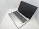 Ноутбук HP 250 G6 / 15.6" (1920x1080) TN / Intel Core i3-6006U (2 (4) ядра по 2.0 GHz) / 10 GB DDR4 / 256 GB SSD / Intel HD Graphics 520 / WebCam / DVD-ROM купить