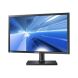 Монитор Samsung S24C650PL / 24" (1920x1080) IPS / 1x HDMI, 1x DisplayPort, 1x VGA, 2x USB 2.0, 2x Audio / 2x 1W / VESA 100x100 / Pivot купить