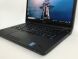 Ноутбук Б-клас Dell Latitude E5450 / 14" (1920x1080) IPS / Intel Core i5-5300U (2 (4) ядра по 2.3 - 2.9 GHz) / 8 GB DDR3 / 128 GB SSD / Intel HD Graphics 5500 / WebCam / Win 10 Pro купити
