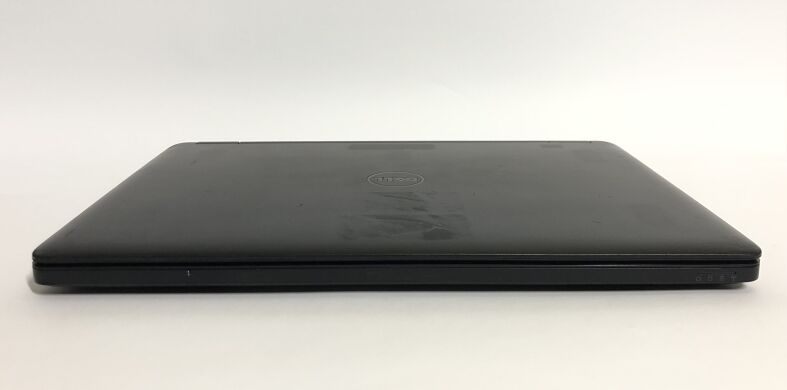 Ноутбук Б-клас Dell Latitude E5450 / 14" (1920x1080) IPS / Intel Core i5-5300U (2 (4) ядра по 2.3 - 2.9 GHz) / 8 GB DDR3 / 128 GB SSD / Intel HD Graphics 5500 / WebCam / Win 10 Pro Ноутбук Б-клас Dell Latitude E5450 / 14" (1920x1080) IPS / Intel Core i5-5300U (2 (4) ядра по 2.3 - 2.9 GHz) / 8 GB DDR3 / 128 GB SSD / Intel HD Graphics 5500 / WebCam / Win 10 Pro