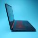 Игровой ноутбук Acer Nitro 5 AN517-51 / 17.3" (1920x1080) IPS / Intel Core i5-9300H (4 (8) ядра по 2.4 - 4.1 GHz) / 32 GB DDR4 / 512 GB SSD / nVidia GeForce GTX 1650, 4 GB GDDR5, 192-bit / WebCam / Win 10 Home купить