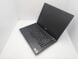 Ноутбук Dell Latitude E6400 / 14" (1280x800) TN / Intel Core 2 Duo P8700 (2 ядра по 2.53 GHz) / 4 GB DDR2 / 250 GB HDD / Intel GMA 4500MHD Graphics / DVD-ROM / АКБ не тримає купити