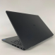 Ультрабук Dell Pro 16 PC16250 / 16" (1920x1200) IPS / Intel Core 3 100U (6 (8) ядер по 1.2 - 4.7 GHz) / 8 GB DDR5 / 256 GB SSD / Intel Graphics / WebCam / HDMI купити