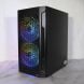 Ігровий ПК AeroCool Trinity Mini RGB Tower / Intel Core i5-3470 (4 ядра по 3.2 - 3.6 GHz) / 16 GB DDR3 / 120 GB SSD + 500 GB HDD / nVidia GeForce GTX 960, 4 GB GDDR5, 128-bit / 500W / Win 10 Pro + Кабель живлення купити
