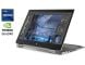 Мобильная рабочая станция HP ZBook Studio x360 G5 / 15.6" (1920x1080) IPS Touch / Intel Xeon E-2176M (6 (12) ядра по 2.7 - 4.4 GHz) / 16 GB DDR4 / 512 GB SSD / nVidia Quadro P1000, 4 GB GDDR5, 128-bit / WebCam / Win 10 Pro купить