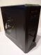 ПК Б-клас Zalman Z9 Tower / AMD Phenom II X4 965 BE (4 ядра по 3.4 GHz) / 16 GB DDR3 / 256 GB SSD + 1000 GB HDD / AMD Radeon R9 270X, 2 GB GDDR5, 256-bit / DVD-ROM / 500W купити