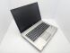 Ноутбук HP EliteBook 8470p / 14" (1366x768) TN / Intel Core i5-3320M (2 (4) ядра по 2.6 - 3.3 GHz) / 8 GB DDR3 / 640 GB HDD / Intel HD Graphics 4000 / WebCam / DVD-ROM купить