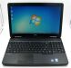 Ноутбук Dell Latitude E5540 / 15.6" / Intel® Core™ i5-4200U (2(4) ядра по 1,60 - 2,60 GHz) / 8 Gb DDR3 / 500 Gb HDD / Intel HD Graphics 4400 / WEB Camera