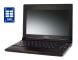 Нетбук Toshiba NB520-11U / 10.1" (1366x768) TN / Intel Atom N570 (2 (4) ядра по 1.66 GHz) / 2 GB DDR3 / 120 GB SSD / Intel GMA 3150 / WebCam / Win 10 Pro купить