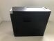 Рабочая станция Dell Precision T5810 Workstation Tower / Intel Xeon E5-2670 v3 (12 (24) ядер по 2.3 - 3.1 GHz) / 32 GB DDR4 / 240 GB SSD / nVidia Quadro K2000, 2 GB GDDR5, 128-bit / DVD-ROM / 685W / DisplayPort купить