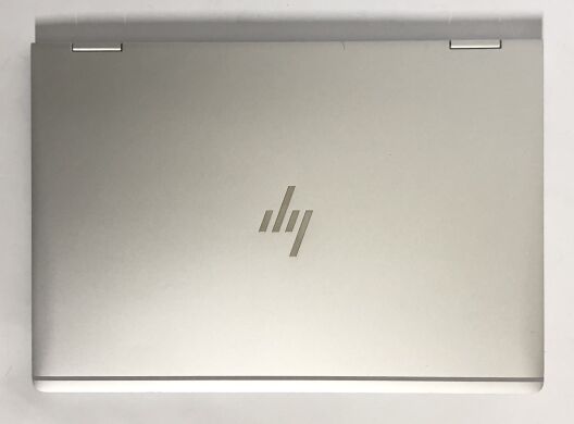 Ультрабук-трансформер Б-класс HP EliteBook x360 1030 G2 / 13.3" (1920x1080) IPS Touch / Intel Core i5-7300U (2 (4) ядра по 2.6 - 3.5 GHz) / 16 GB DDR4 / 256 GB SSD / Intel HD Graphics 620 / WebCam / Win 11 Pro