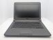 Ноутбук Dell Latitude 3350 / 13.3" (1366x768) TN / Intel Core i3-5005U (2 (4) ядра по 2.0 GHz) / 8 GB DDR3 / 120 GB SSD / Intel HD Graphics 5500 / WebCam купить