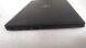 Нетбук Dell Latitude E7290 / 12.5" (1366x768) TN LED / Intel Core i5-7300U (2 (4) ядра по 2.6 - 3.5 GHz) / 8 GB DDR4 / 256 GB SSD / Intel HD Graphics 620 / WebCam  купить