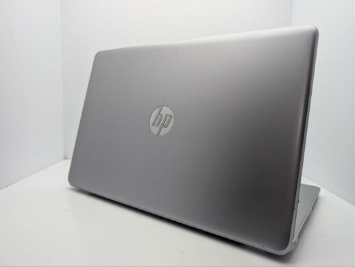 Ноутбук HP 250 G6 / 15.6" (1920x1080) TN / Intel Core i3-6006U (2 (4) ядра по 2.0 GHz) / 10 GB DDR4 / 256 GB SSD / Intel HD Graphics 520 / WebCam / DVD-ROM