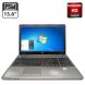 Ноутбук HP ProBook 4540s / 15.6" (1366x768) TN / Intel Core i5-2520M (2 (4) ядра по 2.5 - 3.2 GHz) / 6 GB DDR3 / 500 GB HDD / AMD Radeon HD 7500M, 2 GB GDDR3, 64-bit / WebCam / АКБ не тримає купити