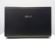 Ноутбук Asus K53BU / 15.6" (1366x768) TN / AMD E-450 (2 ядра по  1.65 GHz) /  6 GB DDR3 / 400 GB HDD / AMD Radeon HD 6320 Graphics  / WebCam  купить