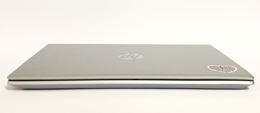 Ультрабук HP ProBook 440 G9 / 14" (1366x768) TN / Intel Core i3-1215U (6 (8) ядер по 1.2 - 4.4 GHz) / 8 GB DDR4 / 128 GB SSD / Intel UHD Graphics / WebCam / Win 11 Pro