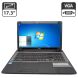 Ноутбук Acer TravelMate P273 / 17.3" (1600x900) TN / Intel Core i3-3120M (2 (4) ядра по 2.5 GHz) / 6 GB DDR3 / 750 GB HDD / Intel HD Graphics 4000 / WebCam купити